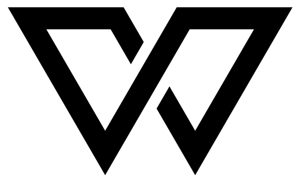 Wattssoul Logo